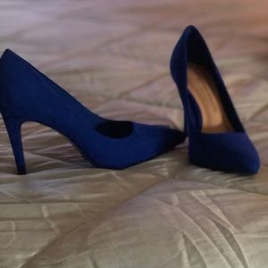 Christian Soriano shoes for Payless